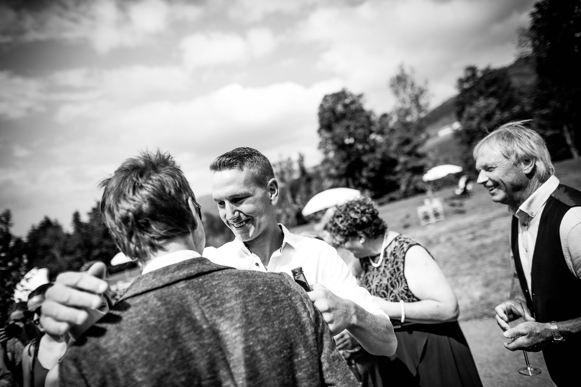 Export x3 1DX21843 Hochzeit 2019 Jenny & Daniel